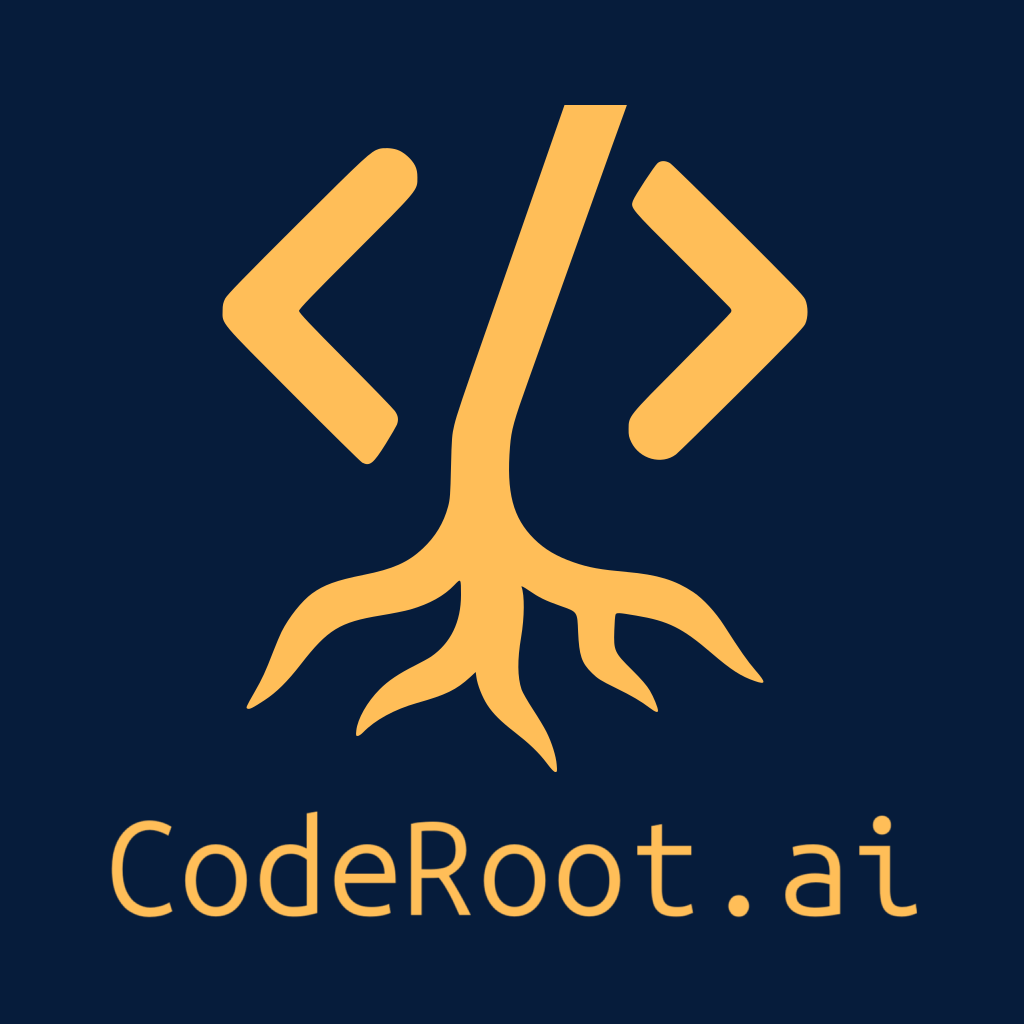 CodeRoot.ai